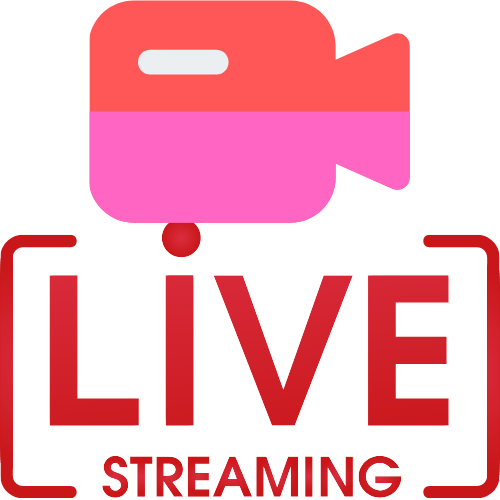 Pussy Cams Live